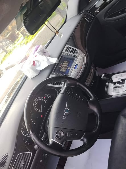 جنسس جنسس 2012 - صورة 4