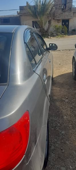 كيا ريو 2011 - صورة 2