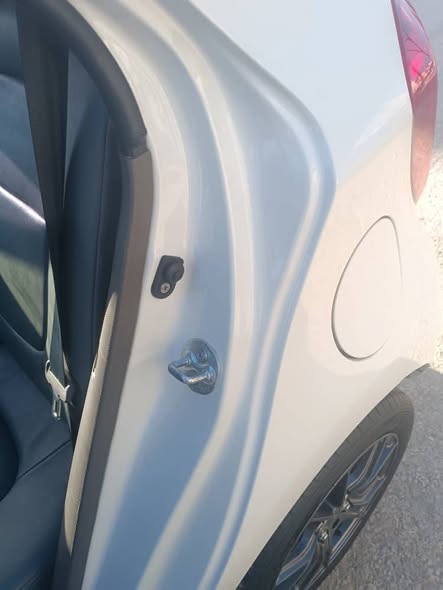 كيا بيكانتو 2012 - صورة 4