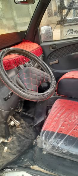 سونك سونك 2006 - صورة 3