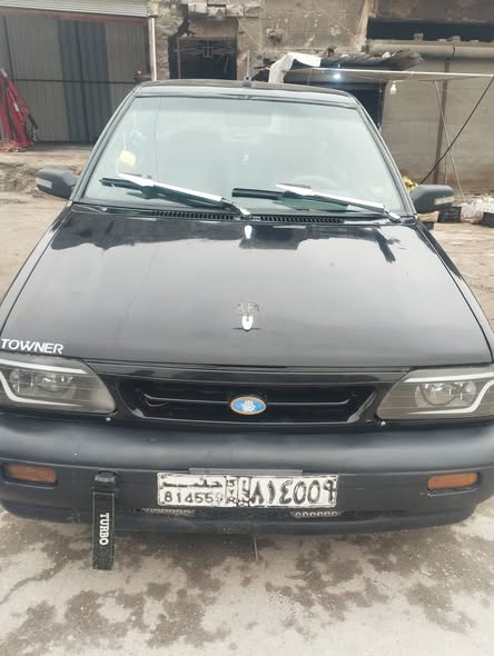 سايبا سابا 2011 - صورة 1