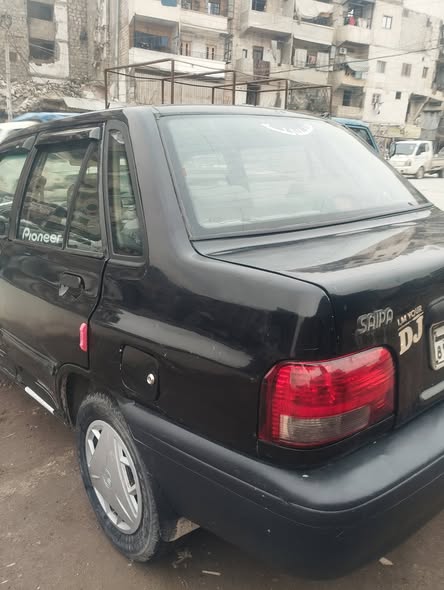 سايبا سابا 2011 - صورة 3