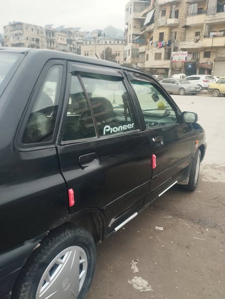 سايبا سابا 2011 - صورة 4