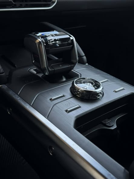 جيتور T2 2025 - صورة 2