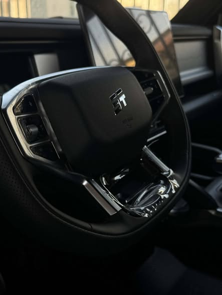 جيتور T2 2025 - صورة 3