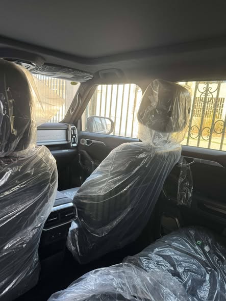 جيتور T2 2025 - صورة 5