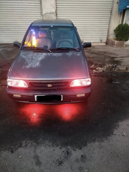 سايبا سابا 2003