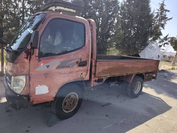 فوتون فوتون 2006 - صورة 3