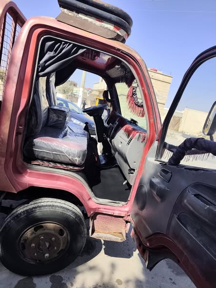 فوتون فوتون 2006 - صورة 4