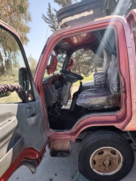 فوتون فوتون 2006 - صورة 5