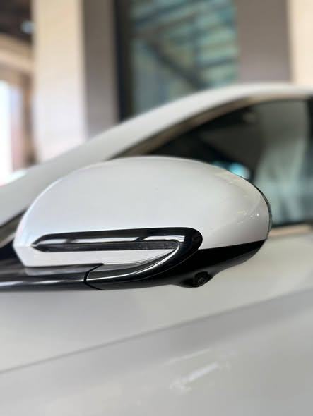 بي واي دي كين إل 2024 - صورة 2