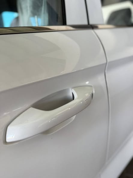 بي واي دي كين إل 2024 - صورة 4