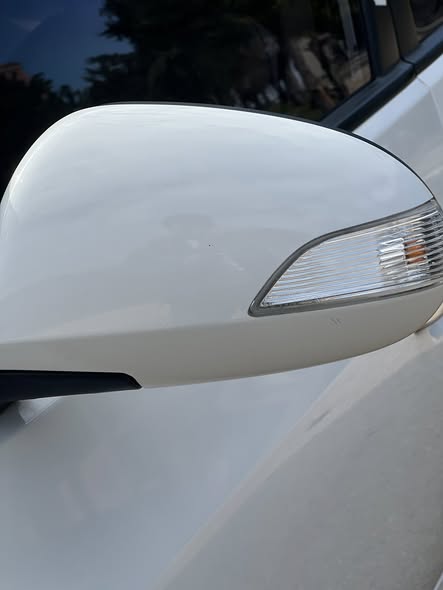 هيونداي النترا 2010