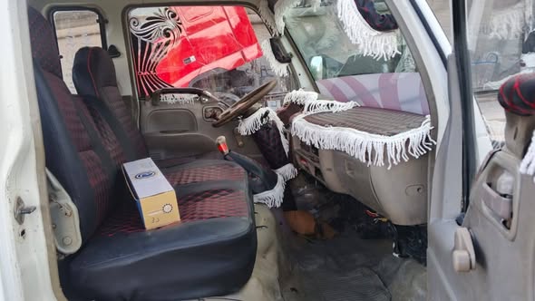 جاك 1020 2007 - صورة 3