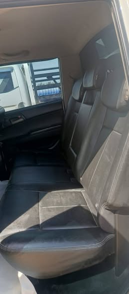 سانغ يونغ أكتيون سبورت 2014 - صورة 2