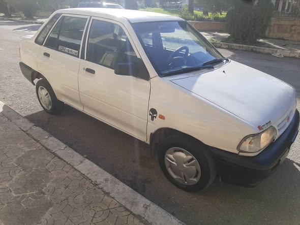 سايبا سابا 2008 - صورة 4