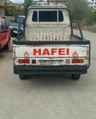 هافي مين 2010 - صورة 2