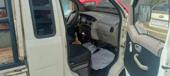 هافي مين 2010 - صورة 3