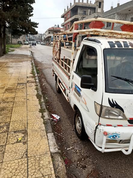 هافي سونك 2009 - صورة 2