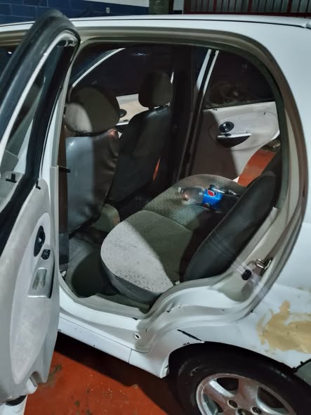 شيري كيو كيو 2005 - صورة 2