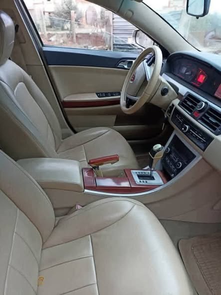 روفي 550 2009 - صورة 2