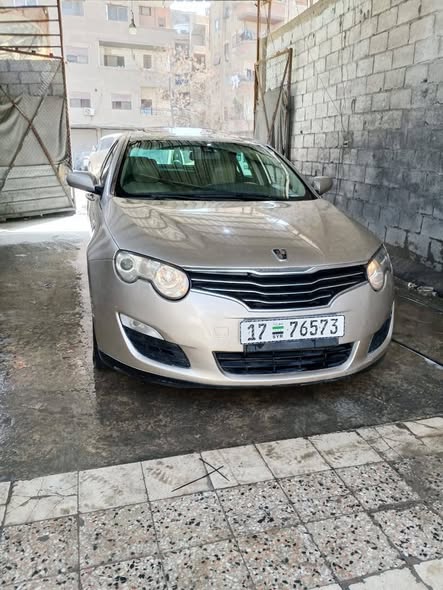 روفي 550 2009 - صورة 3