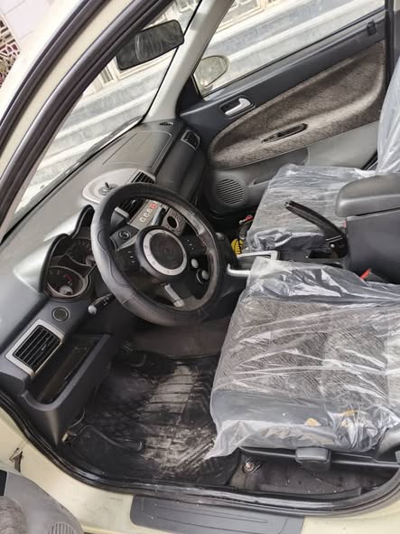 بروتون بيرسونا 2010 - صورة 2