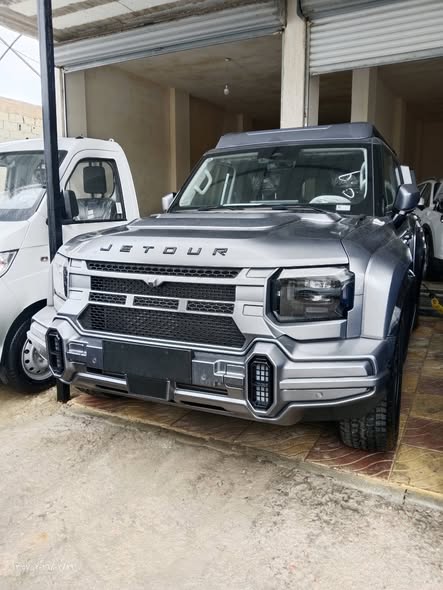 سنتافيه سنتافيه 2023 - صورة 1