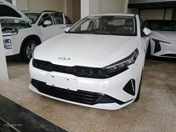 سنتافيه سنتافيه 2023 - صورة 2