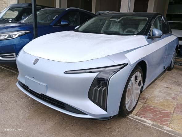 سنتافيه سنتافيه 2023 - صورة 3