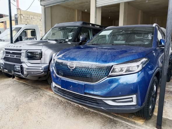 سنتافيه سنتافيه 2023 - صورة 4