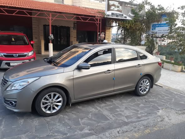 دي اف ام اس 50 2018 - صورة 2