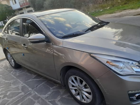 دي اف ام اس 50 2018 - صورة 4