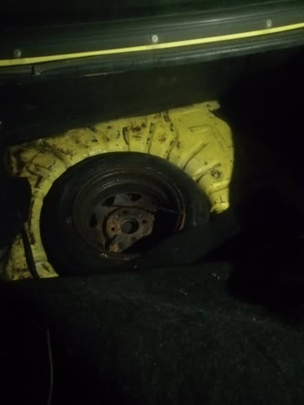 سايبا سابا 2007 - صورة 2