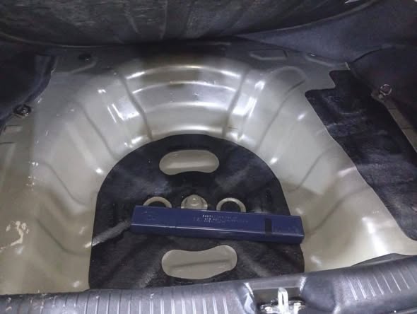 بيجو 407 2010 - صورة 5