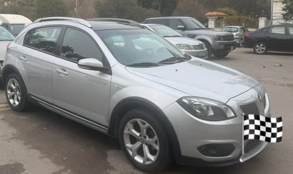 سايبا كويك 2019