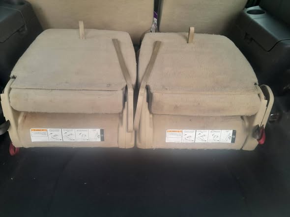 فورد فلكس 2013 - صورة 5