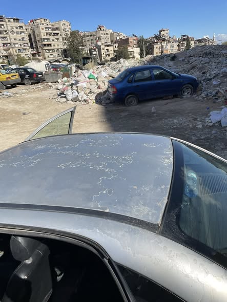 أوبل كلاسيك 2005 - صورة 5