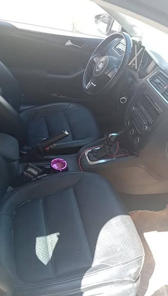 فولكس فاجن جيتا 2011 - صورة 3