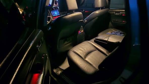 كيا موهافي 2014 - صورة 3