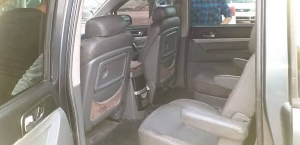 سانغ يونغ رودوس 2006 - صورة 3