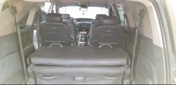 سانغ يونغ رودوس 2006 - صورة 4