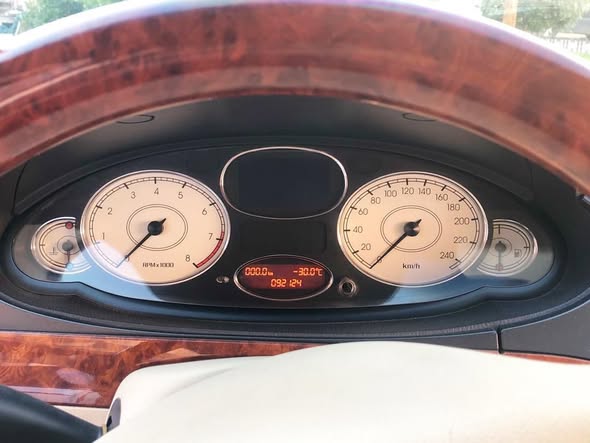 روفي 550 2009 - صورة 1