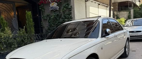 روفي 550 2009 - صورة 2