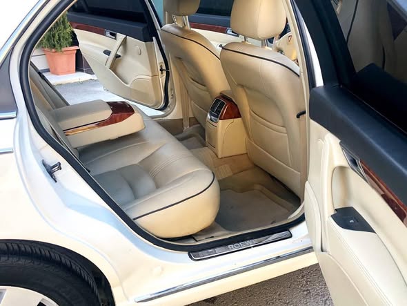 روفي 550 2009 - صورة 3