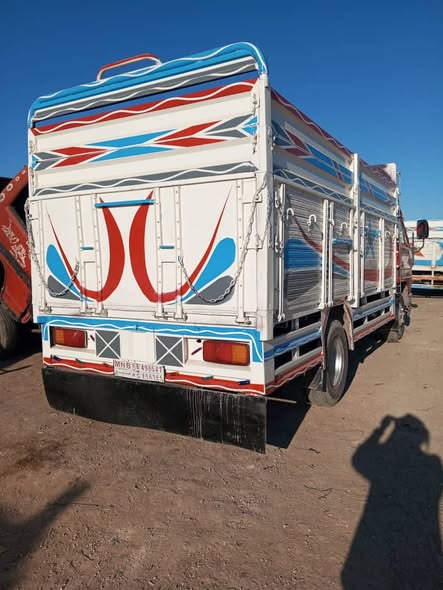 سوزو سوزو 1993