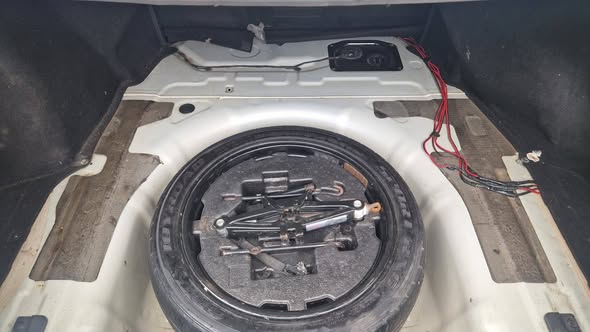 كيا أوبتيما 2011