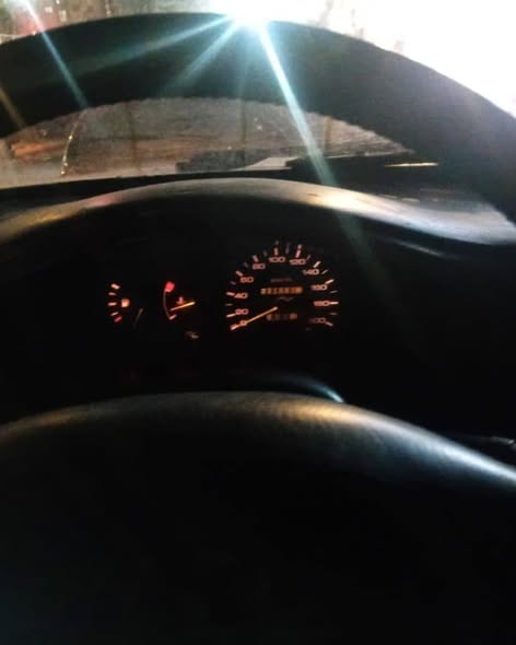 لادا 107 1976 - صورة 2