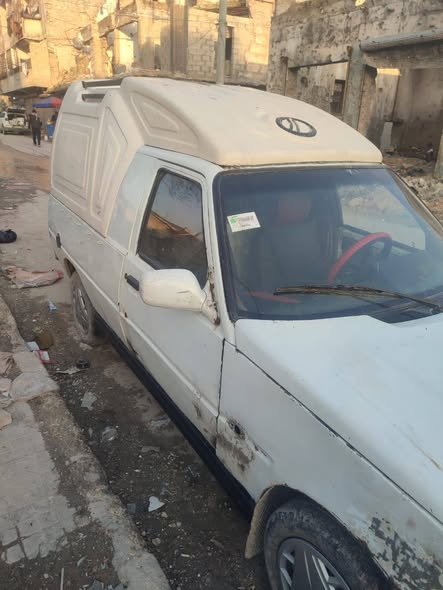 زاز دايو 2004 - صورة 2