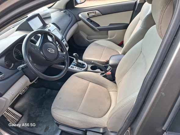 هيونداي H1 2011 - صورة 5